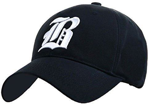 Vuxen barn barn keps hatt pojke män flicka justerbar baseballkeps nave barn skolkepsar barnhatt sport brev fot pojkens barn basic