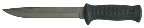 Mikov Adultes uton AZ, uton AZ, Longueur de la Lame : 15,8 cm Couteau, Non renseigné