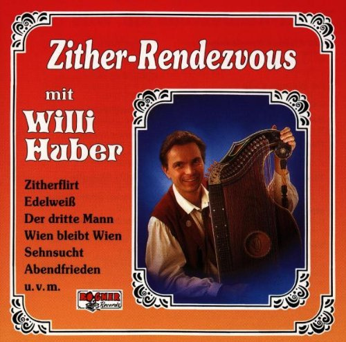 Bogner Records (Bogner Records)