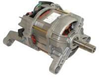 GENUINE Frigidaire 131276200 Washer Motor