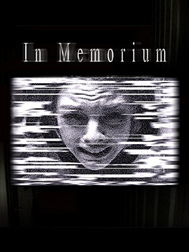 In Memorium [OV]