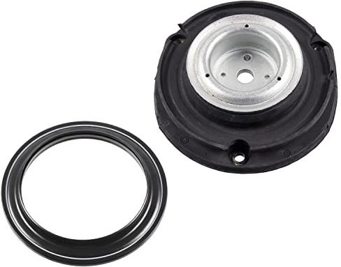 Febi bilstein 18754 Coupelle de suspension