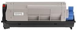 OKI 43381706 Druckertrommel magenta für C5600/-5700