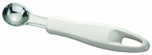 Tescoma Presto Porzionatore melone