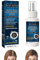 Générique Spray pour la Croissance des Cheveux - Liquide de Repousse des Cheveux pour garçons, Hommes,Cadeau Liquide de prévention de la Perte de Cheveux de 30 ML pour Noël et Le Nouvel