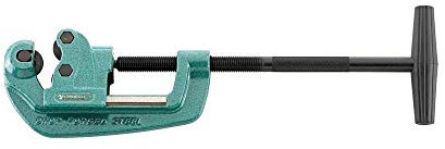 STAHLWILLE 60121001 - Cortatubo express 150/1/3 peso 1,11 Kg.