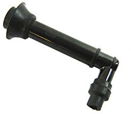 Zündkerzenstecker K05F EAN: 4043981069327 für Honda