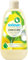 Sodasan Organic Washing Up Liquid 500ml