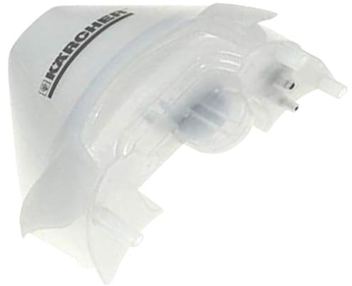 KARCHER 4.512-036.0 – Komplett reservoartank SC 2 600/SC 2