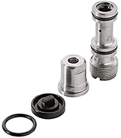 Kärcher 2.640 – 688.0 – Kit Düse Schaum 700 – 1000 l/h