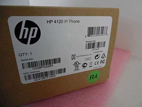 HP J9766A