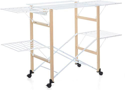 Stendi Gulliver Legno