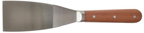 Stanley 028820 50mm Professional Filling Knife
