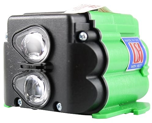 Sloan 325247 Replacement Part by Sloan
