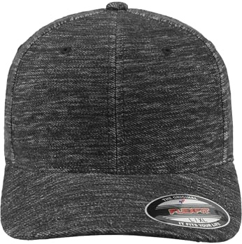 Flexfit Unisex Twill Knit