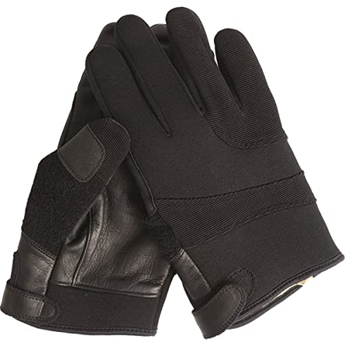 Mil-Tec Handschuh Für Besondere Anlässe-12524002