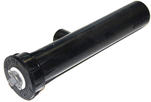 Hunter Industries PROS06 Pro, Versenkregner, 15,2 cm, klein, Schwarz