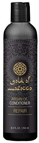 Gold Of Morocco Repair Conditioner, 1er Pack (1 x 250 g)