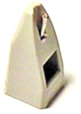 TURNTABLE NEEDLE FOR Ortofon OM PRO STY PRO OM-PRO STYPRO