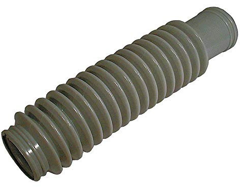 Stens 240-630 Dichtungsmanschette, ersetzt Snapper 7075115YP