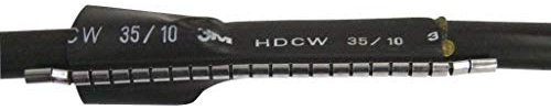 3 M – 110 – 30 – 500 HDCW