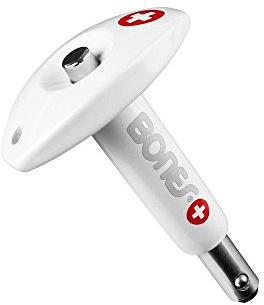 BONES Bearing-Werkzeug White