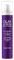 Olay Age Defying Jour 2-en-Anti Rides crème + Serum.7 FL oz