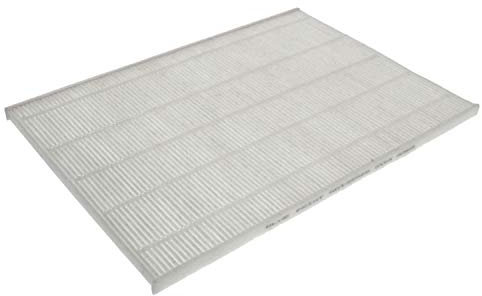 Febi Bilstein ADT32525 Filtro Aria Abitacolo