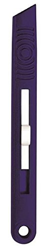 Swann Morton Premium Retractaway Handle *NEW FOR 2015*
