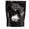 Caolino Bianco Superfine Britannico Argilla - 1 Kg