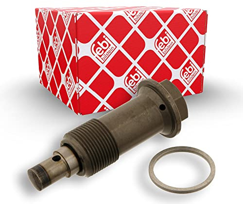 Febi bilstein 17773 Tensor, cadena de distribución