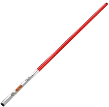 Outils Wolf | Manche en Aluminium 1,40 Multi-Star | ZMA140 (Aluminium, 1,40M)
