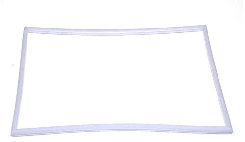 GUARNIZIONE PORTA FREEZER PER REFRIGERATORE BOSCH, GAGGENAU, NEFF, SIEMENS, VIVA - 00112262