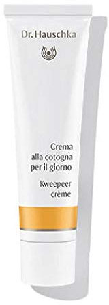 HAUSCHKA CREMA COTOGNA GG 30ML