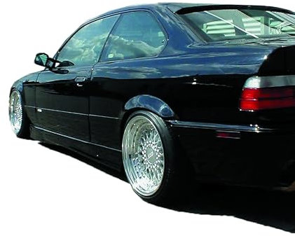 JOM 20994 Bas de Caisse