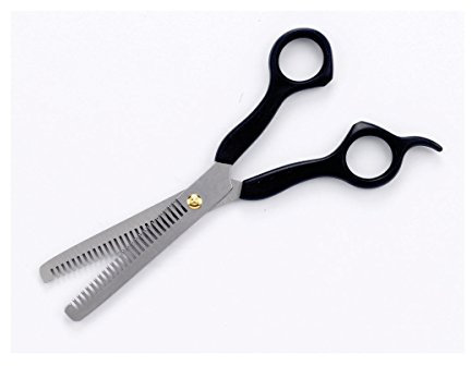 Lincoln Thinning Scissors