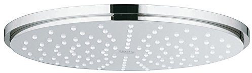 GROHE Rainshower Kopfbrause Modern, 2836800E