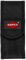 Knipex Funda para el cinturón para dos alicates 45 mm 00 19 72 LE