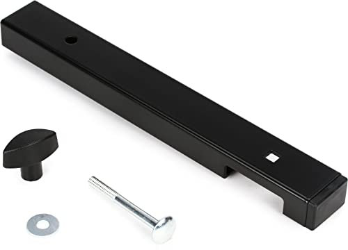 18814 Adapter für Keyboardtisch Omega