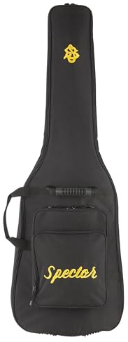 Spector SSGB
