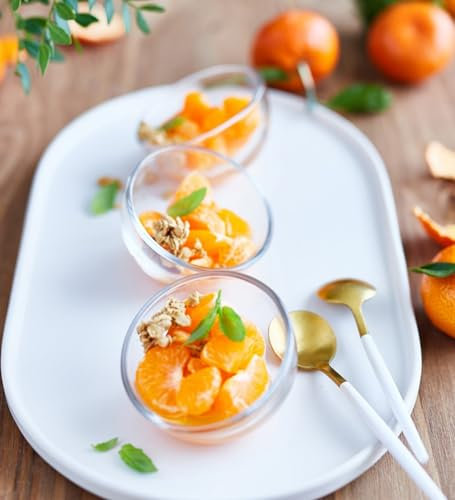 La Rochere 43622301 - Bicchiere a bolla Mise En Bouche da 5 cl