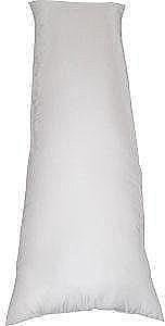 Dakimakura, Japanisches Umarmungskissen, 150 x 50 cm