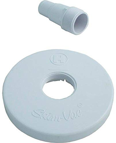 Hayward SP11054 - Skim Vac - Skimmer per Piscina