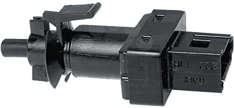 Facet 7.1222 Interruptor de luz de freno