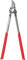 Corona Tools SL 8180D Coupe-Branches DualLINK MAXFORGED 83,8 cm Coupe des Branches jusqu'à 5,1 cm de diamètre