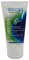 Stop Chilblains Cream 75ml