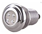 Seasense Led Unterwasser Licht