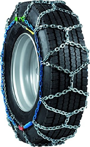 KÖNIG 2001737280 Schneeketten T2 PRO 280
