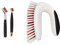 OXO - Good Grips Deep Clean Reinigungsbürstenset & Reinigungsbürste