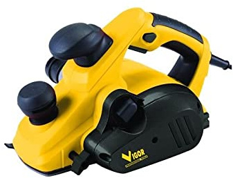 Vigor VP-82/3 Planers 850W
